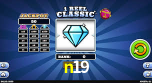 n19.com