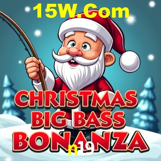 A Experiência Imersiva dos Cassinos Ao Vivo no n19