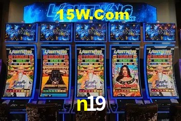 Casino Ao Vivo n19