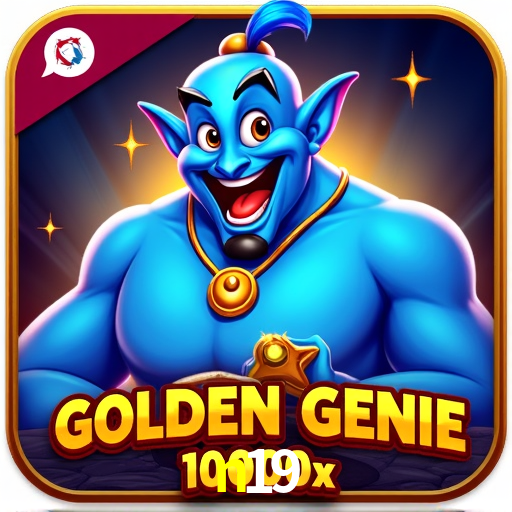 Descubra a Magia dos Jogos de Arcade no n19
