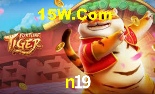 n19,n19.com