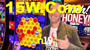 Sinta a adrenalina dos jogos de cassino com n19