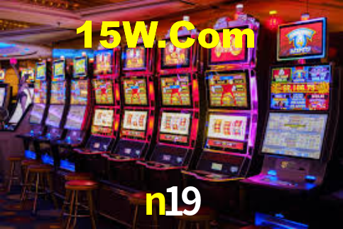 n19