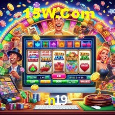 Basketball Betting n19