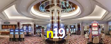 n19