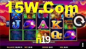 n19,n19.com