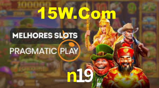n19.com