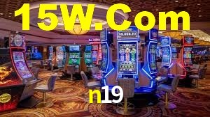 Daily Bonuses n19