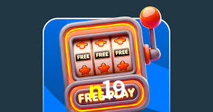 Crash Games Strategies n19
