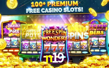 Login Seguro n19