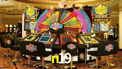 Casino Ao Vivo n19