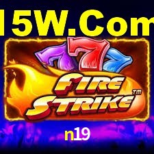 Crash Games Statistics n19