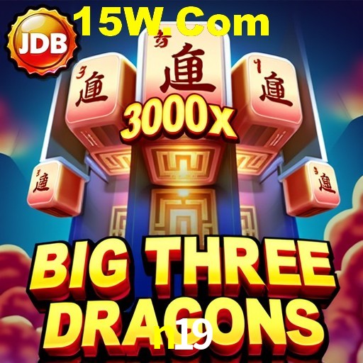 n19.com