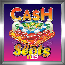 Live Casino n19