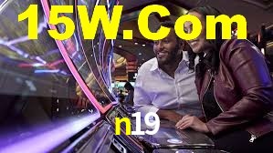 n19,n19.com