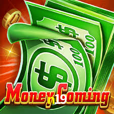 Football Betting n19
