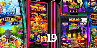 n19,n19.com