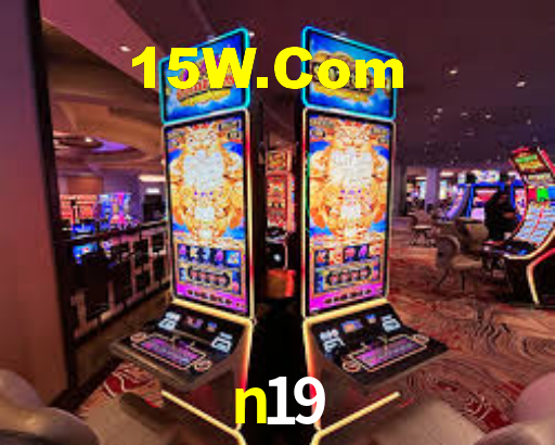 n19,n19.com