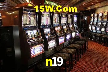 Segurança 2FA n19