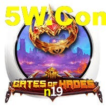 Exclusive Games n19