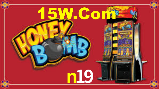 n19.com