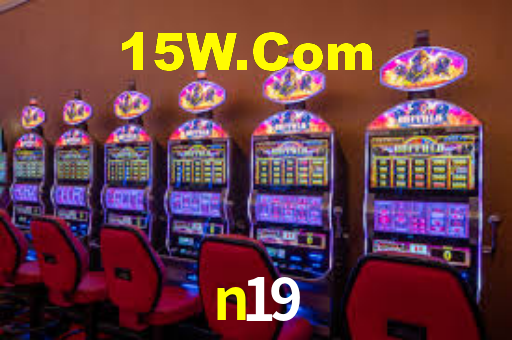 n19,n19.com