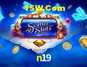 Ofertas Exclusivas n19
