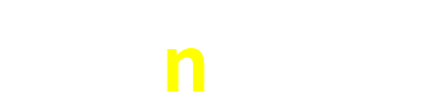 n19